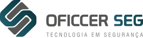 OficcerSeg